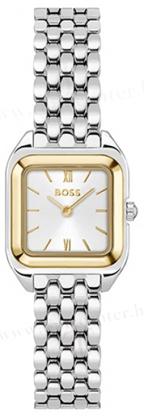 BOSS HB1502821 karóra