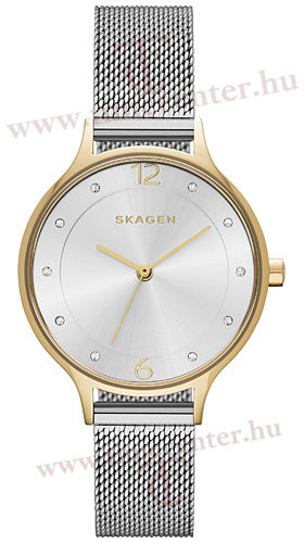 SKAGEN SKW2340 karóra