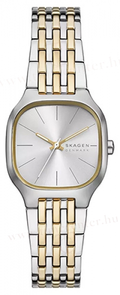 SKAGEN SKW3160 karóra