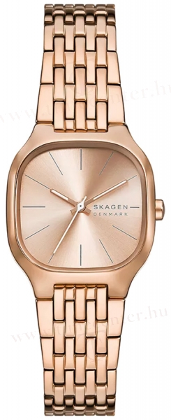 SKAGEN SKW3166 karóra