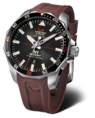 225A709-S5 óra