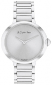 CK25000046 óra