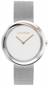 CK25200011 óra