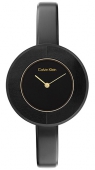 CK25200024 óra