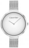 CK25200079 óra