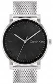 Calvin Klein CK25200260 karóra