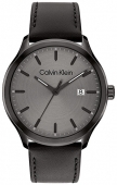 CK25200355 óra