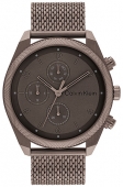 Calvin Klein CK25200361 karóra