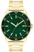 CK25200383 óra
