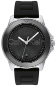 Calvin Klein CK25200386 karóra