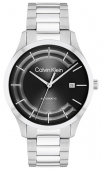 CK25300021 óra