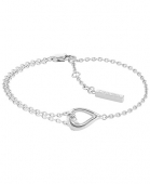 Calvin Klein Ékszer CKJ35000076 karkötő