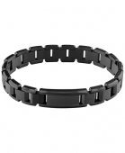 Calvin Klein Ékszer CKJ35000288 karkötő