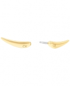 Calvin Klein Ékszer CKJ35000345 fülbevaló