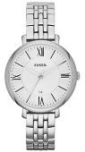 FOSSIL ES3433 karóra