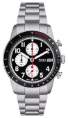 FS6045 óra