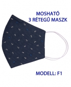 MASZK-F1 