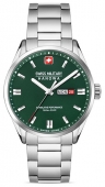 Swiss Military Hanowa SMWGH0001603 karóra