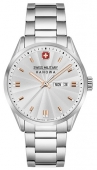 SMWGH0001604 óra