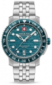 SMWGH0004501 óra