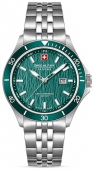 Swiss Military Hanowa SMWGH0006704 karóra
