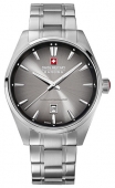 Swiss Military Hanowa SMWGH0007901 karóra