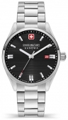 Swiss Military Hanowa SMWGH2200101 karóra