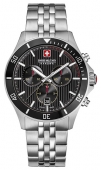 Swiss Military Hanowa SMWGI0007601 karóra