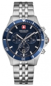Swiss Military Hanowa SMWGI0007603 karóra