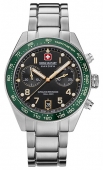 Swiss Military Hanowa SMWGI0007703 karóra