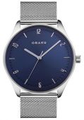 Obaku V235GXCLMC karóra